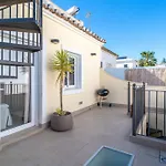 Villa Andalucia Esplendor Casasol