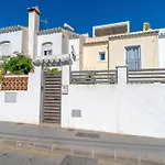 Villa Andalucia Esplendor Casasol